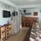 Отель Morskoy Guest House