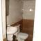 Отель Morskoy Guest House