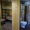 Отель Morskoy Guest House