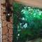 Отель Morskoy Guest House