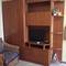 Отель Guest House Na Azovskoy