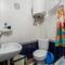 Отель Guest House Na Azovskoy