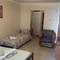 Отель Guest House Na Azovskoy