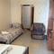 Отель Guest House Na Azovskoy