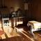 Отель U Vladimira Guesthouse