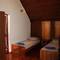 Отель U Vladimira Guesthouse