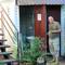 Отель U Vladimira Guesthouse