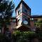 Отель U Vladimira Guesthouse