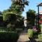 Отель U Vladimira Guesthouse
