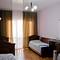 Отель Guest House 4 Sezona