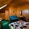 Отель Guest House 4 Sezona