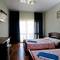 Отель Guest House 4 Sezona