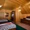Отель Guest House 4 Sezona