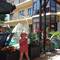 Отель Guest House 4 Sezona