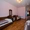 Отель Guest House 4 Sezona