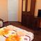 Отель Guest House Sterh