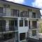 Отель Guest House Sterh