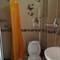 Отель Guest House Sterh