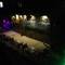 Отель Guest House Sterh
