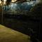 Отель Guest House Sterh