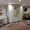 Отель Shale Shokolad Apart-hotel