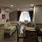 Отель Shale Shokolad Apart-hotel