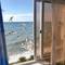 Отель Guest House Elling Solnechniy