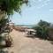 Отель Guest House Elling Solnechniy