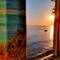 Отель Guest House Elling Solnechniy