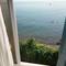 Отель Guest House Elling Solnechniy