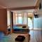 Отель Guest House Elling Solnechniy