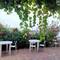 Отель Guest House Elling Solnechniy