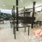 Отель Guesthouse Kolumb