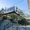 Отель Guesthouse Kolumb