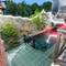 Отель Guesthouse Kolumb