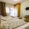 Отель Guesthouse Kolumb