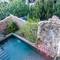 Отель Guesthouse Kolumb