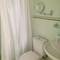 Отель Pribrezhny Guest House