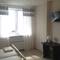 Отель Pribrezhny Guest House