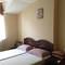 Отель Pribrezhny Guest House