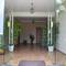 Отель Guest House Brizas