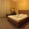Отель Guest House Brizas