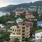 Отель Guest House Brizas