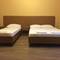 Отель Guest House Brizas