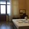 Отель Guest House Brizas