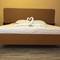 Отель Guest House Brizas