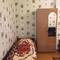 Отель Guest House Grusheviy Dom
