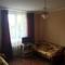 Отель Guest House Grusheviy Dom