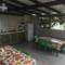 Отель Guest House Grusheviy Dom