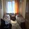 Отель Guest House Grusheviy Dom